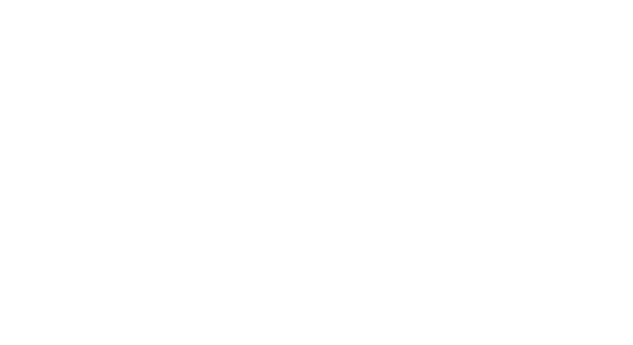 inside-wealth
