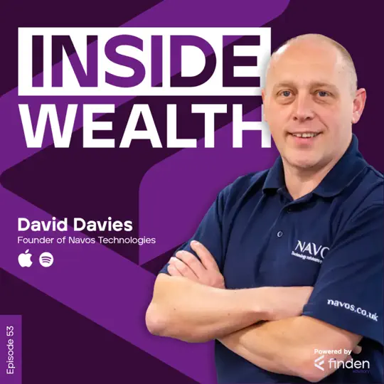 David Davies