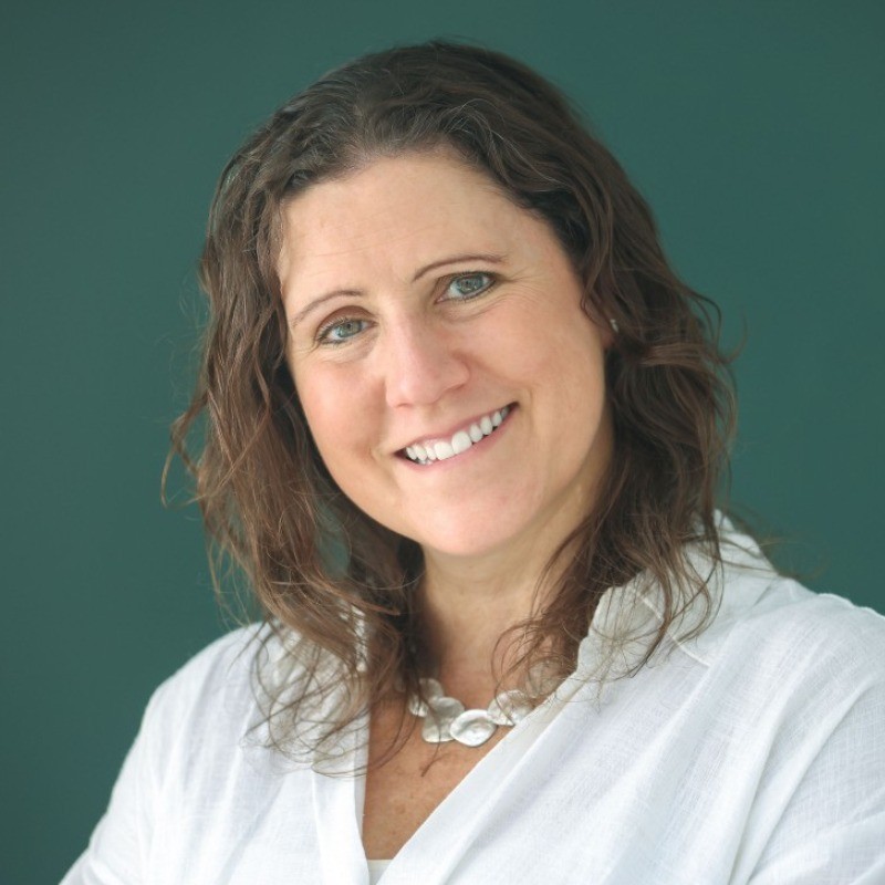 Juliet Valdinger