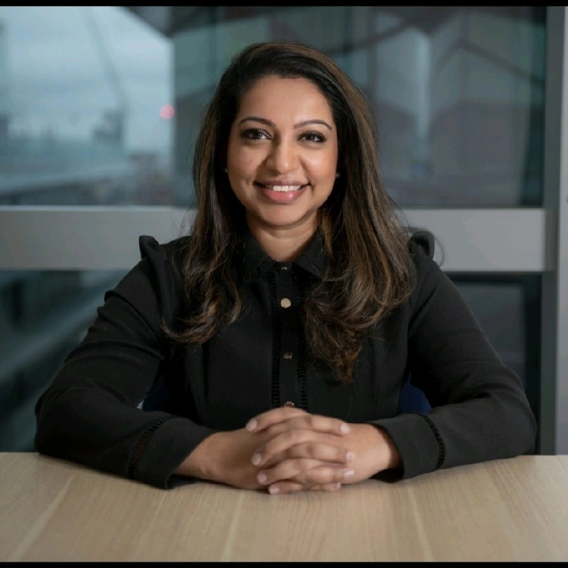 Kavi Myladoor